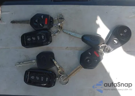 2018 Subaru Impreza 2.0I Premium from USA, damaged, VIN 4S3GKAD6XJ3624062